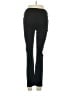 AGOLDE Black Jeans Size 27 waist - photo 2