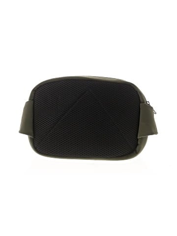 Obe Belt Bag (view 2)
