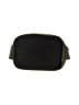 Obe Green Belt Bag One size - photo 2