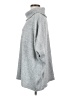 Banana Republic Factory Store Gray Pullover Sweater Size XS - photo 5