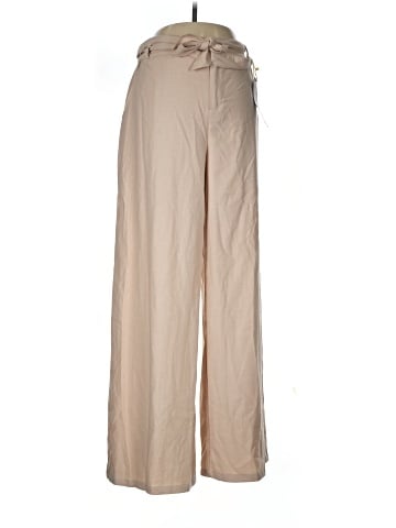 Assorted Brands Casual Pants (view 1)