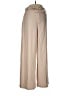 Assorted Brands Tan Casual Pants Size M - photo 1