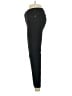 AGOLDE Black Jeans Size 27 waist - photo 5
