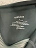 Ododos Solid Black Casual Skirt Size L - photo 4