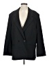 Zara Black Blazer Size XS - photo 1