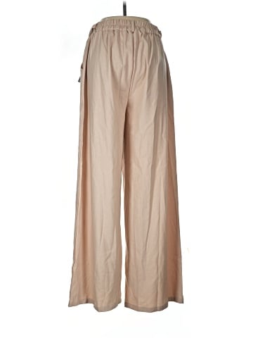 Assorted Brands Casual Pants (view 2)