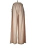 Assorted Brands Tan Casual Pants Size M - photo 2