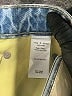 Rag & Bone 100% Cotton Blue Jeans Size 25 waist - photo 8