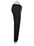 AGOLDE Black Jeans Size 27 waist - photo 4