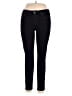 Paige Black Jeggings Size 32 waist - photo 1