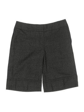 MNG Suit Shorts (view 1)