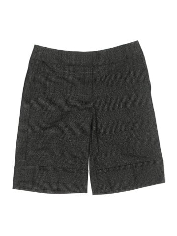 MNG Suit Shorts (view 1)