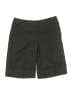 MNG Suit Tweed Gray Shorts Size 2 - photo 1