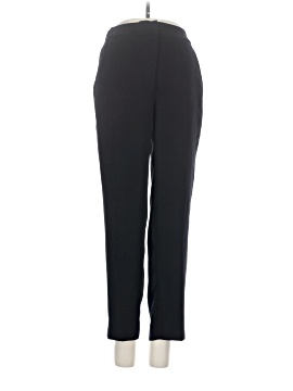 J.Crew Dress Pants (view 1)