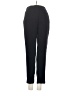 J.Crew 100% Polyester Solid Black Dress Pants Size 0 - photo 1