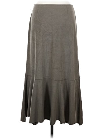J.Jill Casual Skirt (view 2)