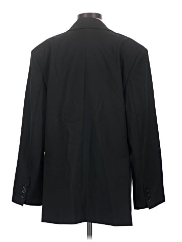 Zara Blazer (view 2)