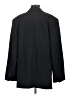 Zara Black Blazer Size XS - photo 2