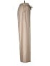 Assorted Brands Tan Casual Pants Size M - photo 4