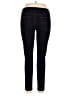 Paige Black Jeggings Size 32 waist - photo 2