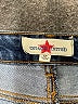 Wishful Park Blue Jeans Size 12 - photo 7