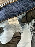 Wishful Park Blue Jeans Size 12 - photo 8