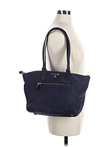 MICHAEL Michael Kors Tote (view 2)