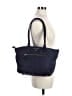MICHAEL Michael Kors Blue Tote One size - photo 2