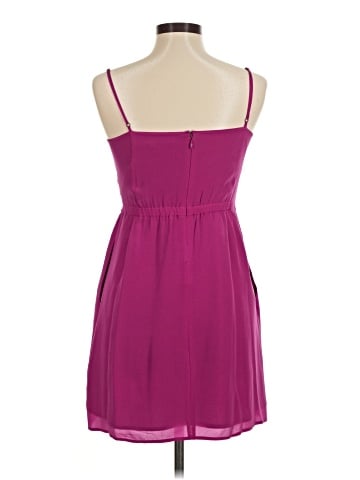 Madewell Casual Dress (view 2)