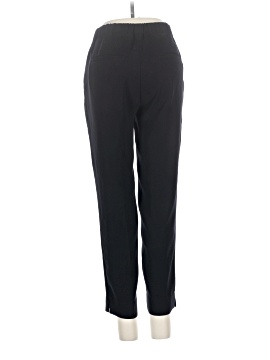 J.Crew Dress Pants (view 2)