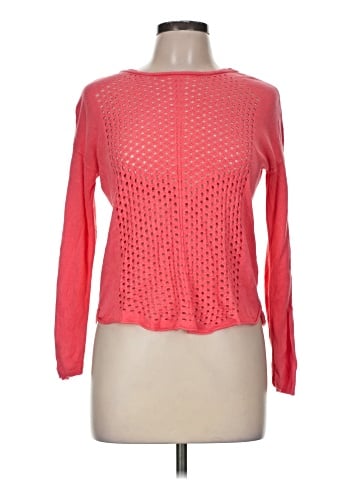 TWO by Vince Camuto Pullover Sweater (view 1)