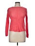 TWO by Vince Camuto Pink Pullover Sweater Size M - photo 1