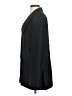Zara Black Blazer Size XS - photo 5