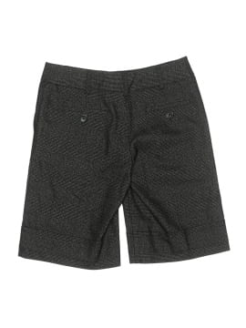 MNG Suit Shorts (view 2)