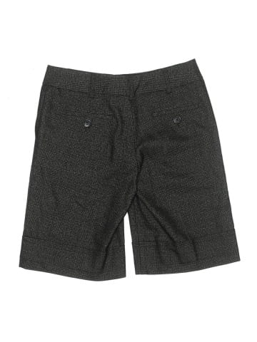 MNG Suit Shorts (view 2)