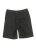 MNG Suit Tweed Gray Shorts Size 2 - photo 2