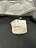 Nordstrom Rack Black Cocktail Dress Size XL - photo 7