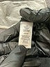 Nordstrom Rack Black Cocktail Dress Size XL - photo 8