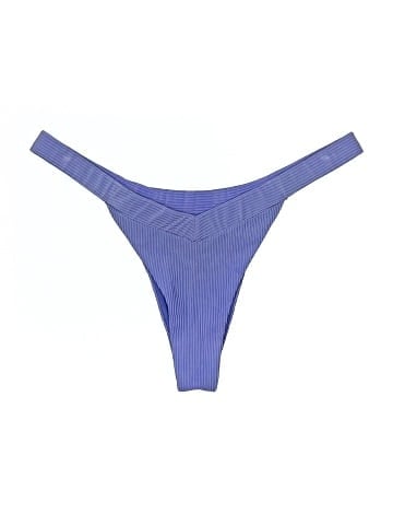 Frankies Bikinis Swimsuit Bottoms (view 1)