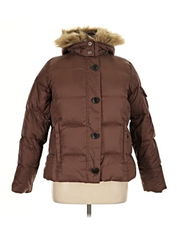 L.L.Bean Snow Jacket (view 1)