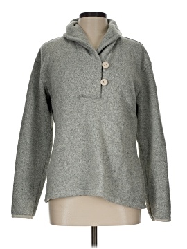 The North Face Pullover Sweater