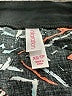 Xhilaration Orange Tank Top Size XS - photo 7