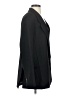 Zara Black Blazer Size XS - photo 4
