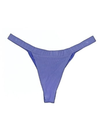 Frankies Bikinis Swimsuit Bottoms (view 2)