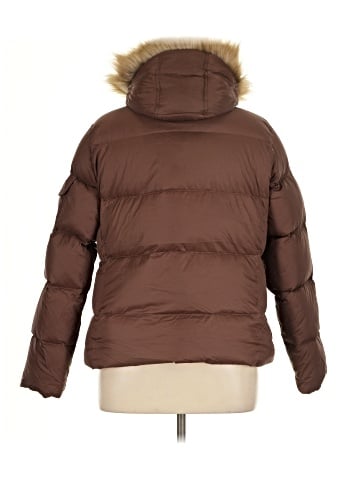 L.L.Bean Snow Jacket (view 2)