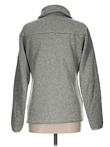 The North Face Pullover Sweater (view 2)