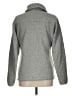 The North Face 100% Polyester Gray Pullover Sweater Size L - photo 2