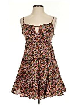 B. Darlin Casual Dress (view 1)