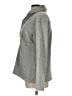 The North Face 100% Polyester Gray Pullover Sweater Size L - photo 5