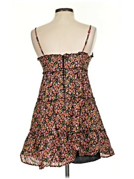 B. Darlin Casual Dress (view 2)